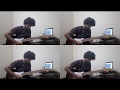 Thalapathy S Master Quit Pannuda Guitar Cover Solo Run Through