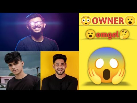 #shorts #facts #omegle  #viral #trending #youtubeshorts this fact is about the founder of omgel