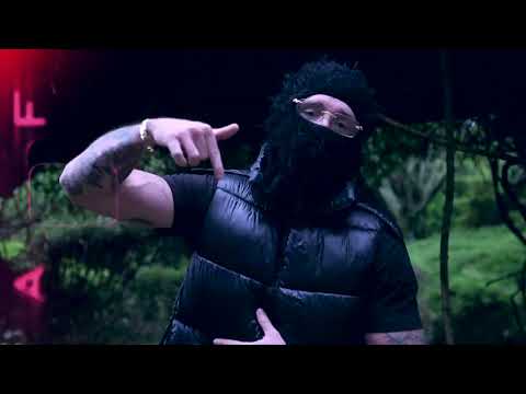 T-Wreckz - Mirror Talks