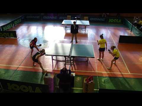 OŠK MIŇOVCE A -STO VALALIKY A 6:4