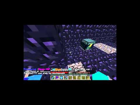 Betraying RaNdOmE777 (Skype Reaction)