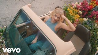 Astrid S - Dance Dance Dance