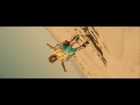Video thumbnail for (F**k) What I Need