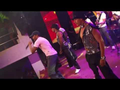 Chore Na Minha - Saiddy Bamba
