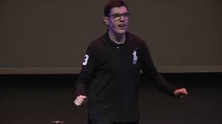 Download lagu Song and Dance Performance Act 1 2019 mp3