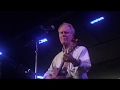 Loudon Wainwright III - The Man Who Couldn't Cry