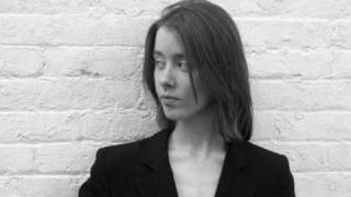 Suzanne Vega - Cracking (Rare 1984 Demo)  *Audio*