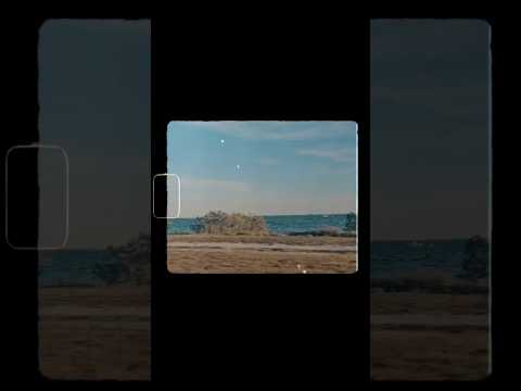 Cocoa Beach ⛱️ #trendingshorts #viralshorts   #cocoabeach #beachlovelife #sandcastle