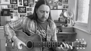 Cuckoo Cocoon -  Genesis