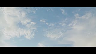 Gravity Ending - Soundtrack Dub - Andy Hull & Robert McDowell