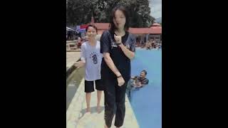 Atas Rifa Watch HD Mp4 Videos Download Free