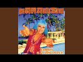 Vamos a la Discoteca (Mosso Edit Remix) 