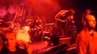 Emery (Rock-N-Rule)  - Toronto