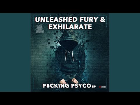 Goddamn Right (Original Mix)