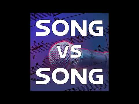 Bonus-Podcast-Berichterstattung zum EUROVISION SONG CONTEST 2021!