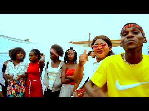 abre o motor - dorivaldo lopango - pro cóca pró digital 929498348