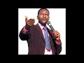 E R MWANSASU HALLELUYA Official Audio