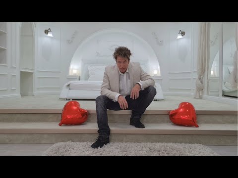 Stefan Laier - Das kann nur Liebe sein (Offizielles Video)