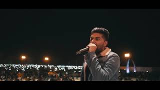 Guru Randhawa - Tere Te | Daman