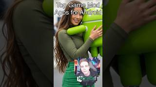 Top 10 Game Hack Apps And Modding Tools for Android