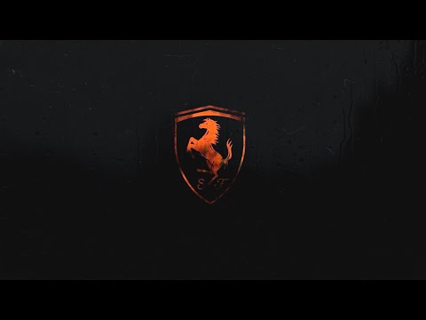 [FREE] Lil Baby x Offset type beat "Superfast" | Free Type Beat