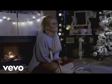 Aurea - Head Over Heels (Live)