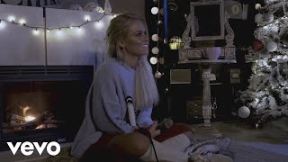 Head Over Heels Music Video