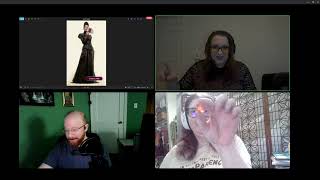 A Wander Through the Library: Tabletop Edition, Part 2 - Pathfinder 1e (Gameplay)