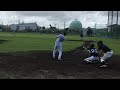 ボディビルダーは野球でホームラン打てるのか!?