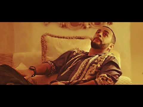 Ghetto - Gjith vs Asnihere (Ma i madhi n’ven)