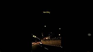 Download lagu Takan Hilang | SHORT #laguhits #liriklagu #lirikworldmusic #tiktokhits #cover #storywa mp3