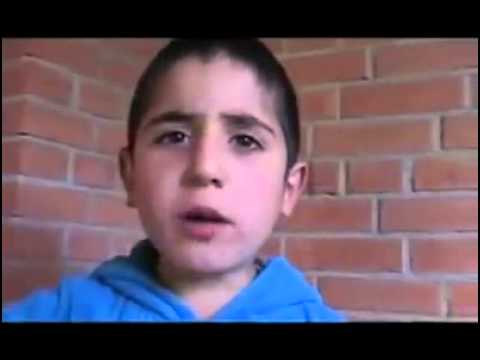 Serhat - Smadr dems tv