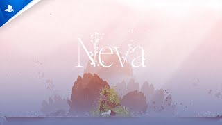 Neva - Release Date Trailer | PS5 Games Trailer