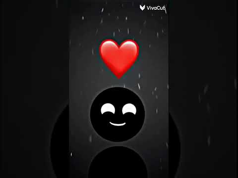 Alejo y sus amigos 😁