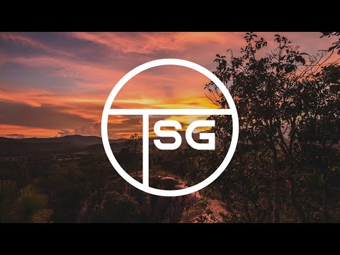 Nightlapse - Sweet Love (feat. Hayley May)