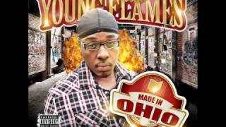 Download lagu Young Flames-That Don't Bother Me MADE IN OHIO mp3 Download lagu Young Flames-That Don't Bother Me MADE IN OHIO mp3