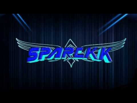 LAS LOMAS DE MI ISLA (CLASICO SALSA) LIMPIA