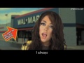 You'll Look Like Poo (parody-Miley Cyrus-When I Lo - VenetianPrincess