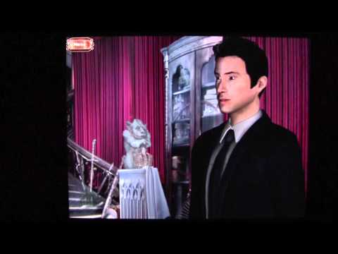 Video cover