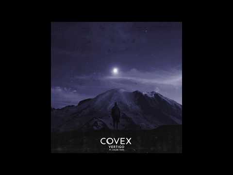 Covex - Vertigo ft. Chloe Tang (Bimyo Remix)  [OFFICIAL AUDIO]