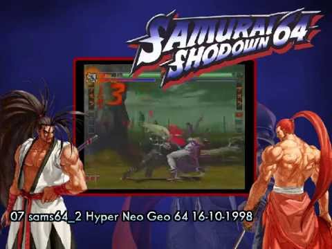 samurai shodown rpg psx iso download