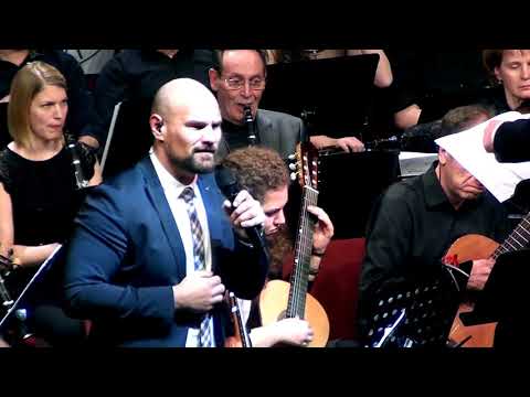 2019.02.22. 14. Shape of my Heart