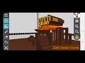 20th Century Vyond DVD