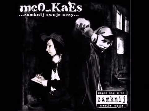 mc0_KaEs - Jeśli jesteś ze mną