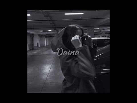 WASYL - DAMA (PROD.DAXSHADOW)