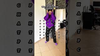 Download lagu Midu Echoing Chinese Hand Dance #fyp #tiktok #dance #trending mp3 Download lagu Midu Echoing Chinese Hand Dance #fyp #tiktok #dance #trending mp3