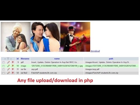 download lagu mp3 mp4 Mp3 Pdf File Download, download lagu Mp3 Pdf File Download gratis, unduh video klip Mp3 Pdf File Download