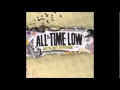 All Time Low - Lost In Stereo (Cobra Starship ...