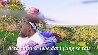 Download lagu Cinta__seng__pake__space(Cover__Roy Loidau) mp3
