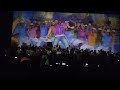 Ntr Ramya Krishna Chinnadhe Kavala Song Simhadri Movie